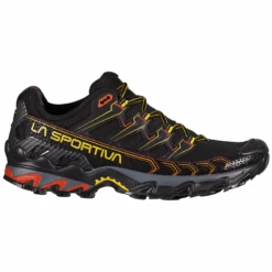 La Sportiva Ultra Raptor II Running Shoe - Men's