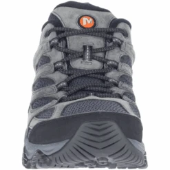Merrell Moab 3 Shoe - Men's -Nike Shop 1001991 800 auto