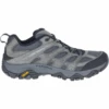 Merrell Moab 3 Shoe - Men's -Nike Shop 1001992 800 auto