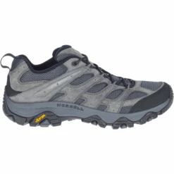 Merrell Moab 3 Shoe - Men's