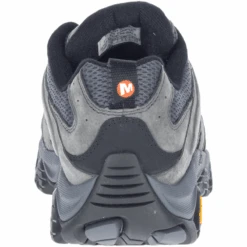 Merrell Moab 3 Shoe - Men's -Nike Shop 1001994 800 auto
