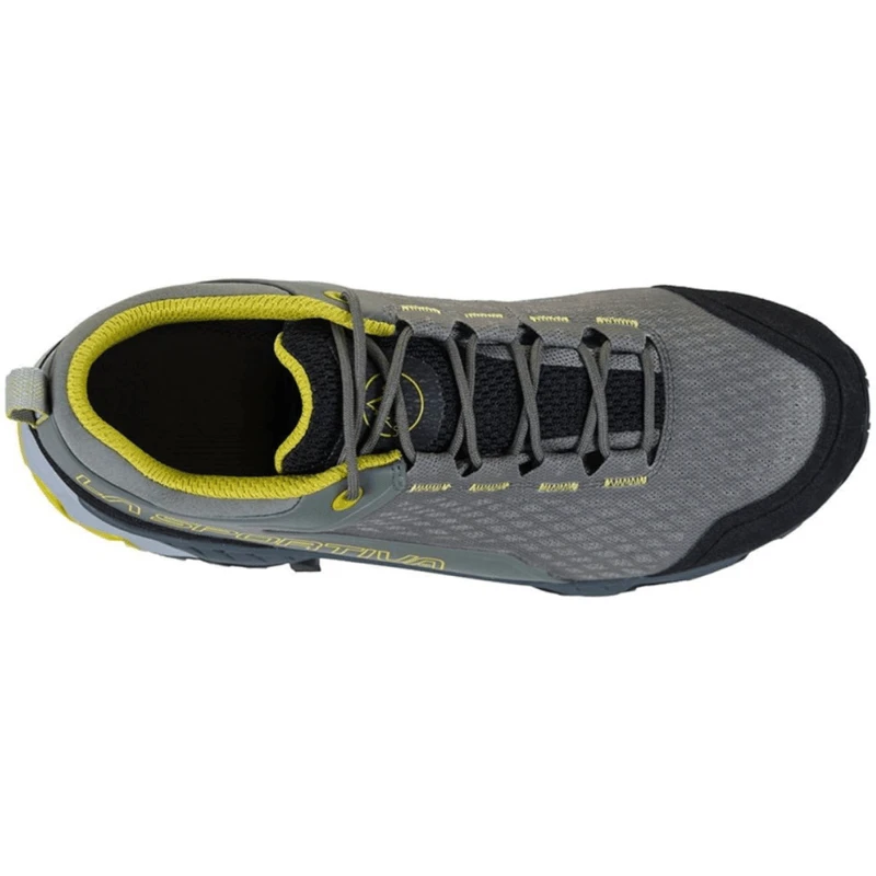 La Sportiva Spire GTX Hiking Shoe - Women's 5 La Sportiva Spire GTX Hiking Shoe - Women's - Image 3