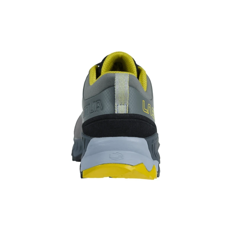 La Sportiva Spire GTX Hiking Shoe - Women's 3 La Sportiva Spire GTX Hiking Shoe - Women's