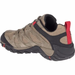 Merrell Alverstone Waterproof Hiking Shoe - Men's -Nike Shop 1015346 800 auto