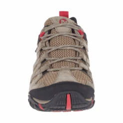 Merrell Alverstone Waterproof Hiking Shoe - Men's -Nike Shop 1015347 800 auto