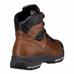 Vasque ST Elias FG GTX Hiking Boot - Men's -Nike Shop 1021117 800 auto
