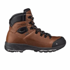 Vasque ST Elias FG GTX Hiking Boot - Men's -Nike Shop 1021119 800 auto