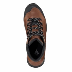 Vasque ST Elias FG GTX Hiking Boot - Men's -Nike Shop 1021120 800 auto