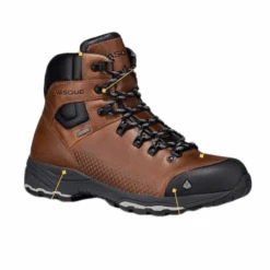 Vasque ST Elias FG GTX Hiking Boot - Men's -Nike Shop 1021121 800 auto