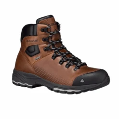 Vasque ST Elias FG GTX Hiking Boot - Men's -Nike Shop 1021122 800 auto