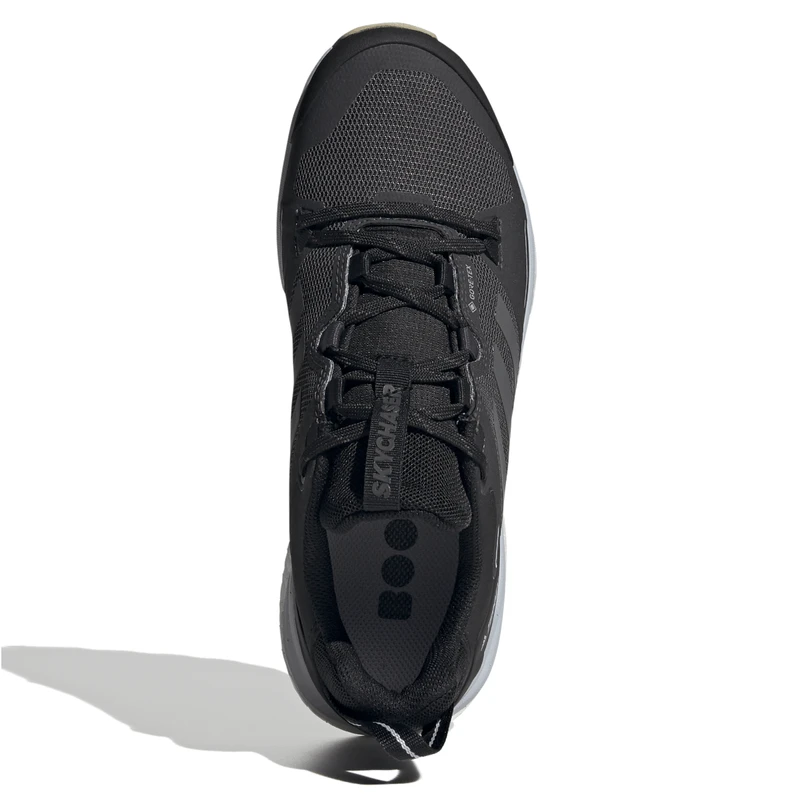Adidas Terrex Skychaser GORE-TEX 2 Hiking Shoe - Women's 10 Adidas Terrex Skychaser GORE-TEX 2 Hiking Shoe - Women's - Image 8