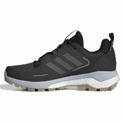 Adidas Terrex Skychaser GORE-TEX 2 Hiking Shoe - Women's 17 Adidas Terrex Skychaser GORE-TEX 2 Hiking Shoe - Women's -Nike Shop 1025262 800 auto