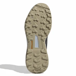 Adidas Terrex Skychaser GORE-TEX 2 Hiking Shoe - Women's 14 Adidas Terrex Skychaser GORE-TEX 2 Hiking Shoe - Women's -Nike Shop 1025263 800 auto