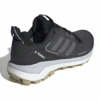 Adidas Terrex Skychaser GORE-TEX 2 Hiking Shoe - Women's -Nike Shop 1025265 800 auto