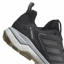 Adidas Terrex Skychaser GORE-TEX 2 Hiking Shoe - Women's 19 Adidas Terrex Skychaser GORE-TEX 2 Hiking Shoe - Women's -Nike Shop 1025266 800 auto