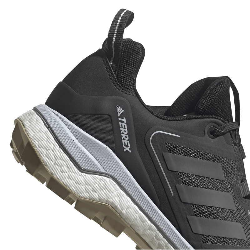 Adidas Terrex Skychaser GORE-TEX 2 Hiking Shoe - Women's 11 Adidas Terrex Skychaser GORE-TEX 2 Hiking Shoe - Women's - Image 9