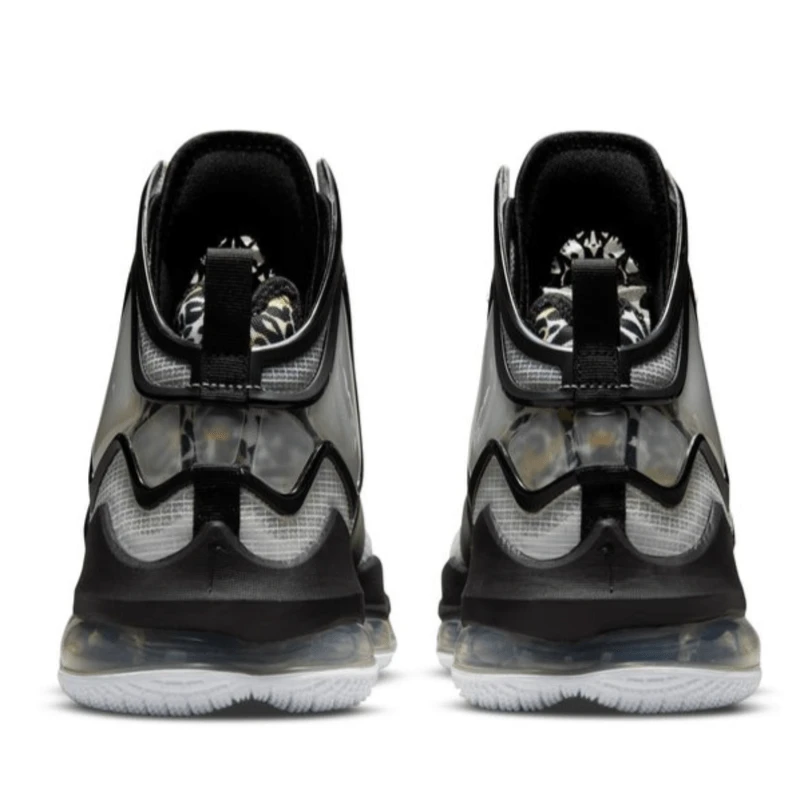 Nike Lebron 19 Basketball Shoe - Men's 6 Nike Lebron 19 Basketball Shoe - Men's - Image 4