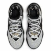 Nike Lebron 19 Basketball Shoe - Men's -Nike Shop 1028042 800 auto