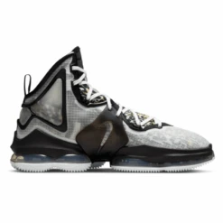 Nike Lebron 19 Basketball Shoe - Men's 10 Nike Lebron 19 Basketball Shoe - Men's -Nike Shop 1028044 800 auto