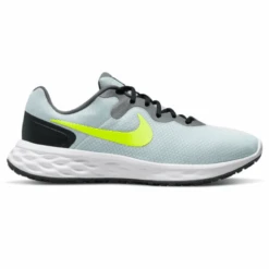 Nike Revolution 6 Next Nature Running Shoe - Men's