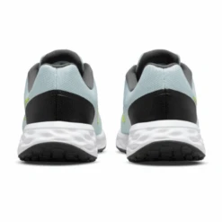 Nike Revolution 6 Next Nature Running Shoe - Men's -Nike Shop 1028791 800 auto