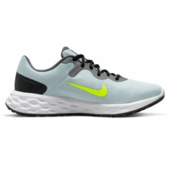 Nike Revolution 6 Next Nature Running Shoe - Men's -Nike Shop 1028792 800 auto