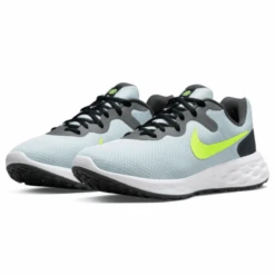 Nike Revolution 6 Next Nature Running Shoe - Men's -Nike Shop 1028793 800 auto