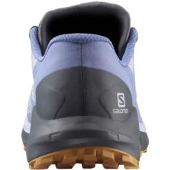 Salomon Sense Ride 4 Trail Running Shoe - Women's -Nike Shop 1032201 800 auto