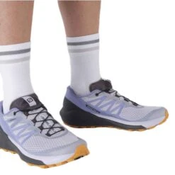 Salomon Sense Ride 4 Trail Running Shoe - Women's -Nike Shop 1032202 800 auto