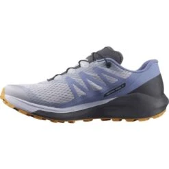 Salomon Sense Ride 4 Trail Running Shoe - Women's -Nike Shop 1032203 800 auto