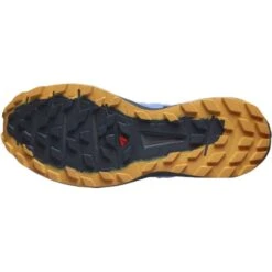 Salomon Sense Ride 4 Trail Running Shoe - Women's -Nike Shop 1032206 800 auto