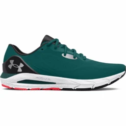 Under Armour Hovr Sonic 5 Running Shoe - Men's -Nike Shop 1034545 800 auto