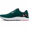 Under Armour Hovr Sonic 5 Running Shoe - Men's -Nike Shop 1034548 800 auto