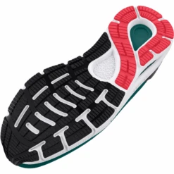 Under Armour Hovr Sonic 5 Running Shoe - Men's -Nike Shop 1034549 800 auto