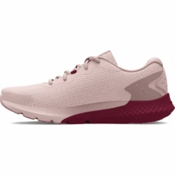 Under Armour Charged Rogue 3 Running Shoe - Women's -Nike Shop 1036040 800 auto