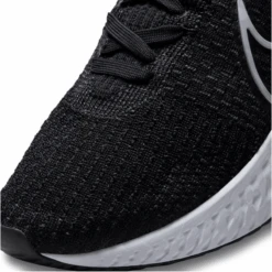 Nike React Infinity Run Flyknit 3 Running Shoe - Men's 17 Nike React Infinity Run Flyknit 3 Running Shoe - Men's -Nike Shop 1038758 800 auto