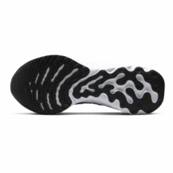 Nike React Infinity Run Flyknit 3 Running Shoe - Men's 13 Nike React Infinity Run Flyknit 3 Running Shoe - Men's -Nike Shop 1038761 800 auto