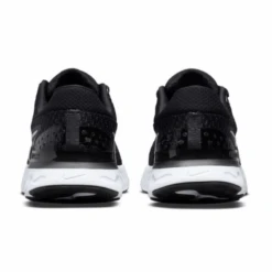 Nike React Infinity Run Flyknit 3 Running Shoe - Men's 14 Nike React Infinity Run Flyknit 3 Running Shoe - Men's -Nike Shop 1038762 800 auto