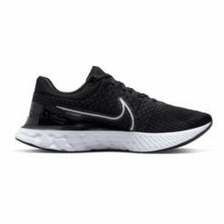 Nike React Infinity Run Flyknit 3 Running Shoe - Men's 12 Nike React Infinity Run Flyknit 3 Running Shoe - Men's -Nike Shop 1038763 800 auto
