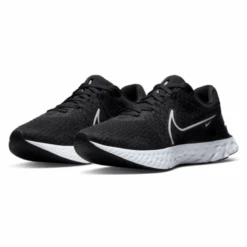 Nike React Infinity Run Flyknit 3 Running Shoe - Men's 15 Nike React Infinity Run Flyknit 3 Running Shoe - Men's -Nike Shop 1038764 800 auto