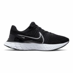 Nike React Infinity Run Flyknit 3 Running Shoe - Men's 16 Nike React Infinity Run Flyknit 3 Running Shoe - Men's -Nike Shop 1038765 800 auto