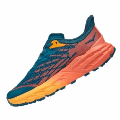 HOKA Speedgoat 5 Shoe - Women's -Nike Shop 1038812 800 auto