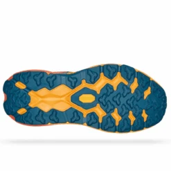 HOKA Speedgoat 5 Shoe - Women's -Nike Shop 1038814 800 auto