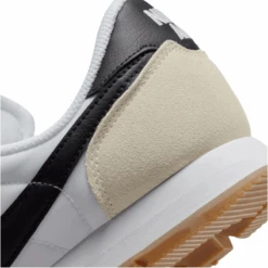 Nike Air Pegasus 83 Shoe - Men's -Nike Shop 1041893 800 auto