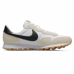 Nike Air Pegasus 83 Shoe - Men's -Nike Shop 1041897 800 auto