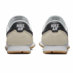 Nike Air Pegasus 83 Shoe - Men's -Nike Shop 1041898 800 auto