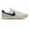 Nike Air Pegasus 83 Shoe - Men's 2 Nike Air Pegasus 83 Shoe - Men's -Nike Shop 1041900 800 auto