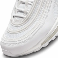 Nike Air Max 97 Shoe - Women's -Nike Shop 1042505 800 auto