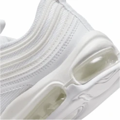Nike Air Max 97 Shoe - Women's -Nike Shop 1042508 800 auto