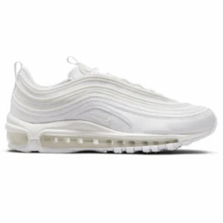 Nike Air Max 97 Shoe - Women's -Nike Shop 1042509 800 auto
